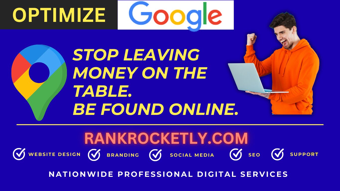 Google-my-business-rankrocketly